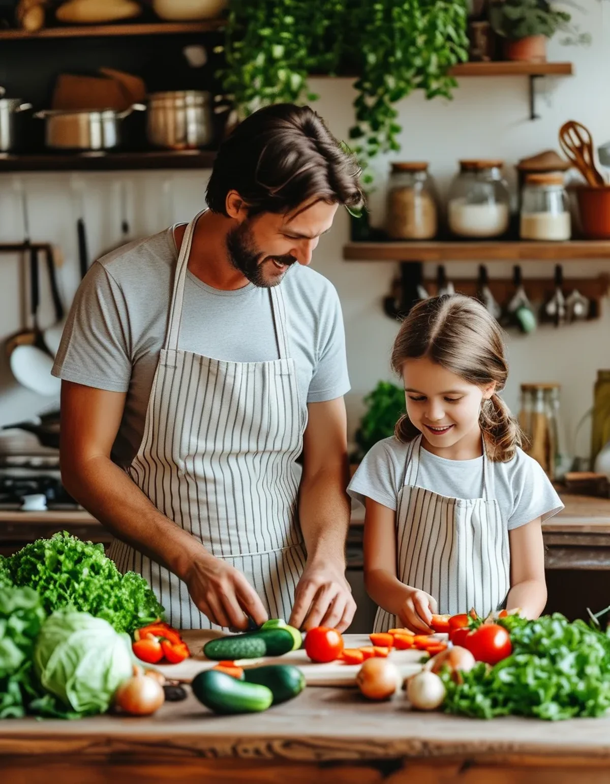 Why a Picky Eater Will Happily Eat a Vegetable Raw But Refuse the Exact Same One Cooked