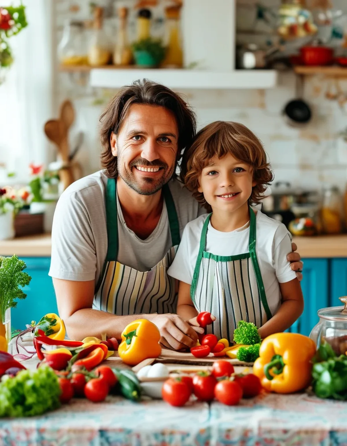 How Many Times a Picky Eater Actually Needs to See a New Food Before Accepting It