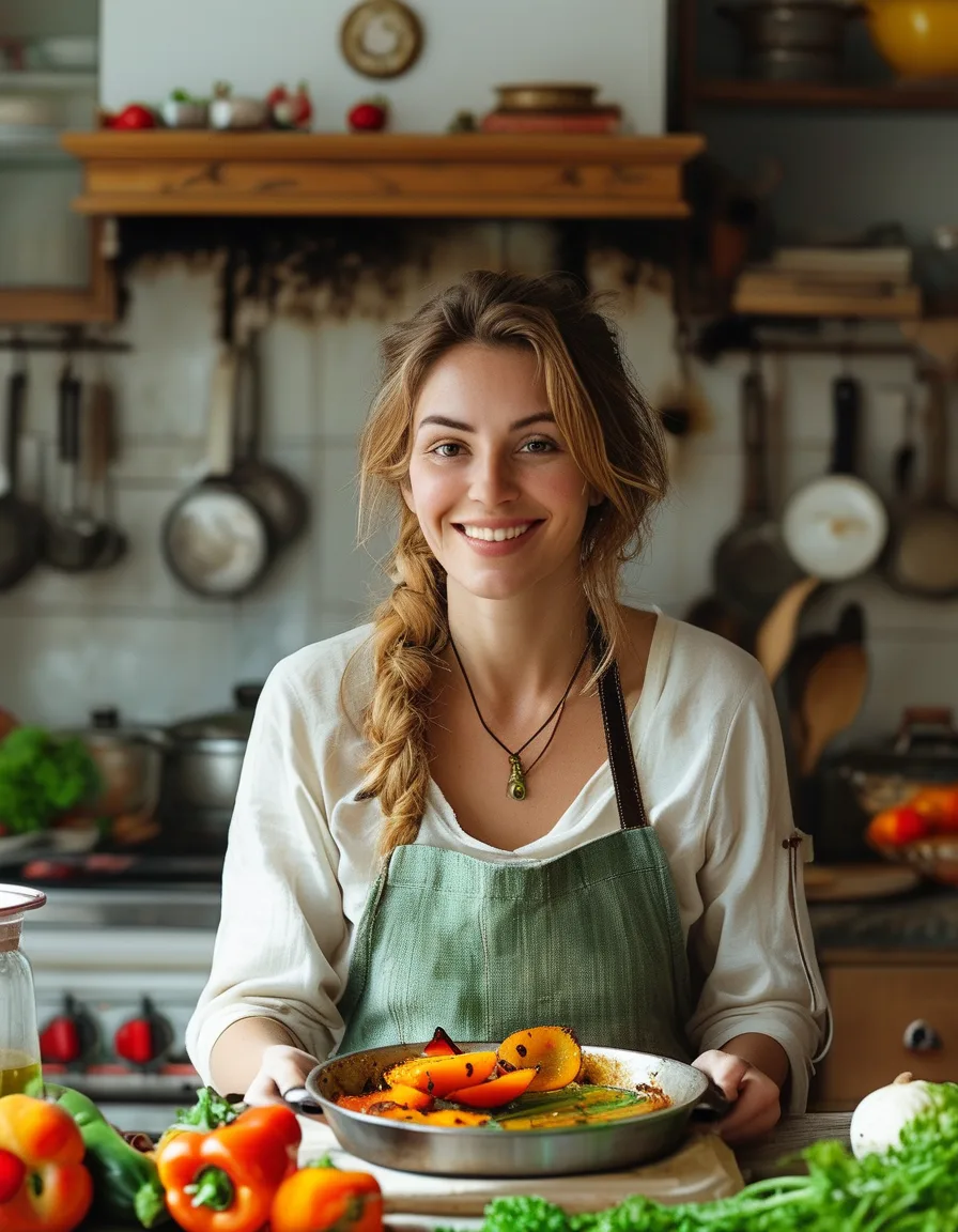 Your Picky Eater Might Be a Texture Eater: the Reframe That Changes Everything