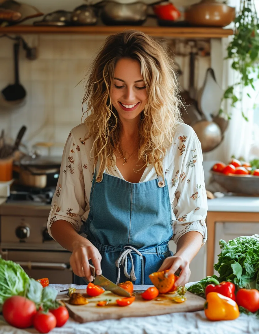 Your Picky Eater Might Be a Texture Eater: the Reframe That Changes Everything