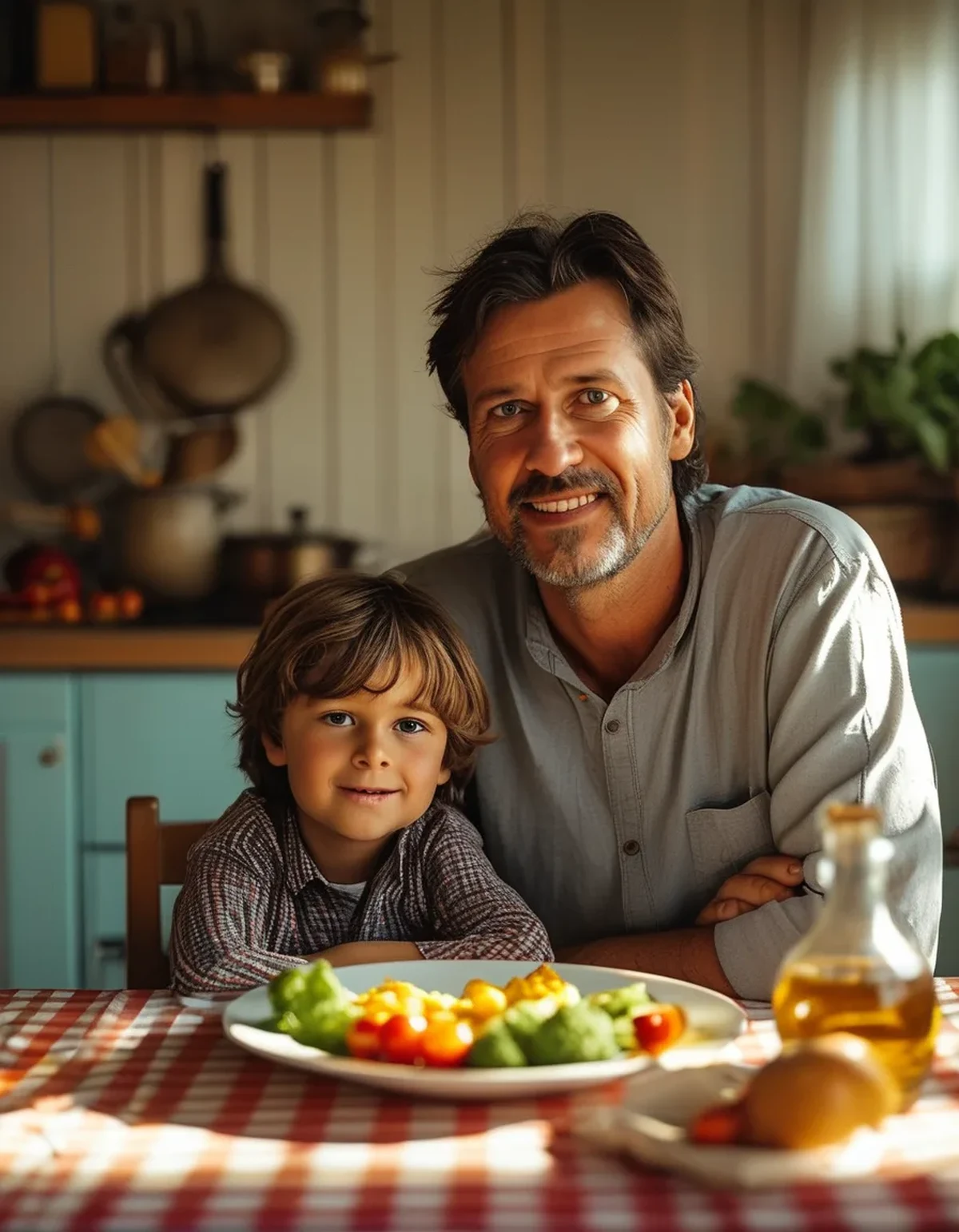 Why a Picky Eater Might Refuse a Food One Day and Love It the Next
