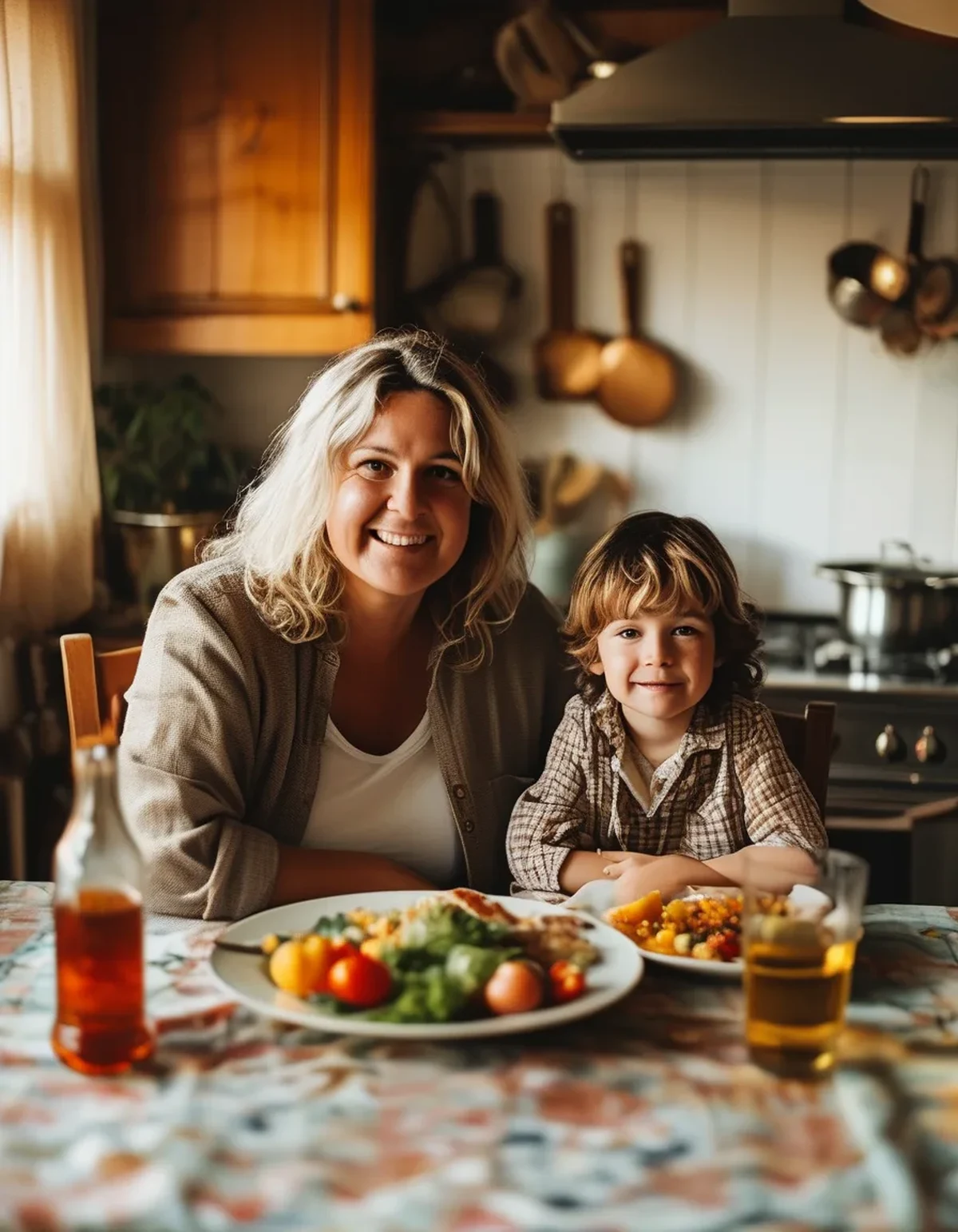 Why a Picky Eater Might Refuse a Food One Day and Love It the Next