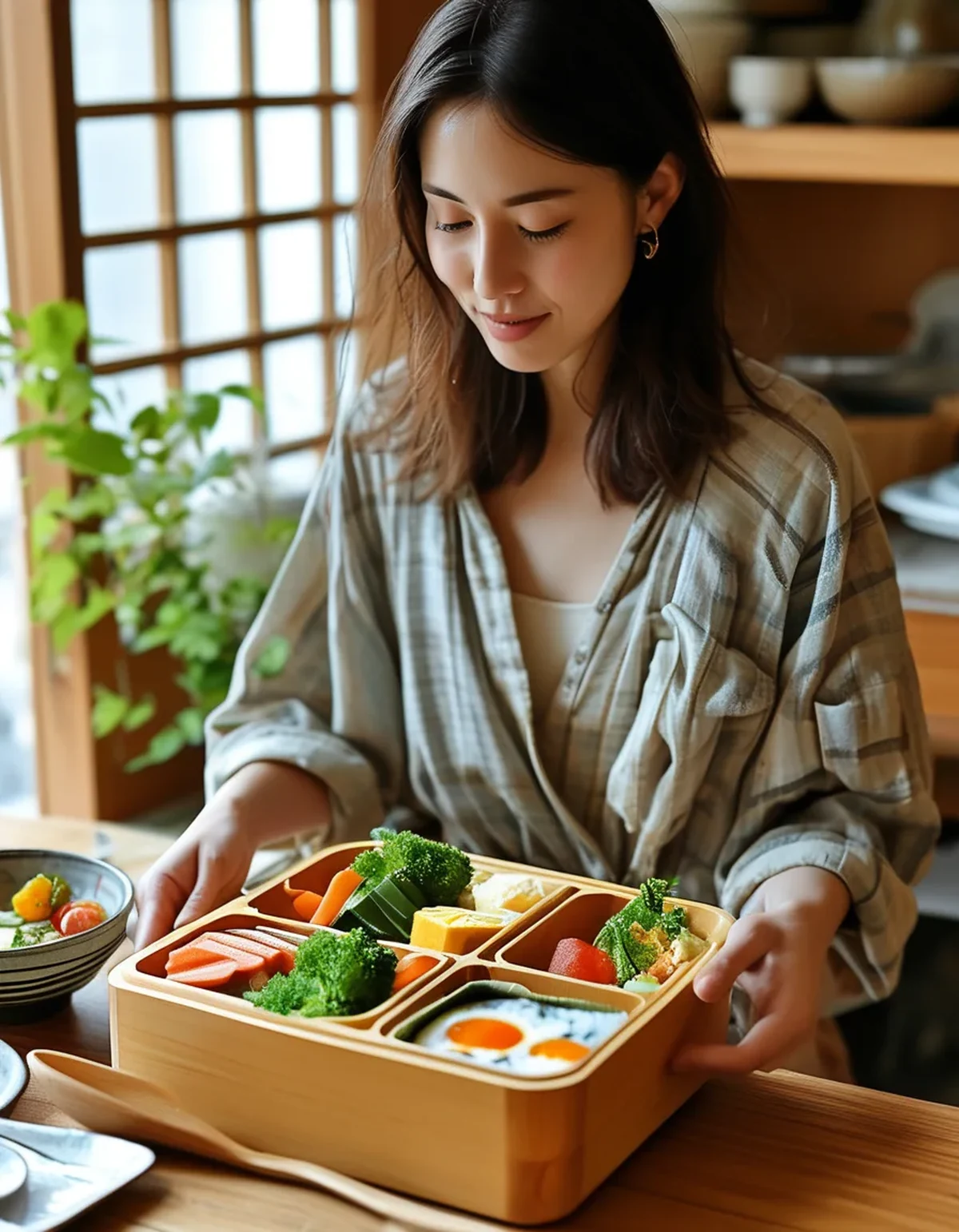 Why Picky Eaters Often Do Better With Cold Lunch Than Hot Dinner